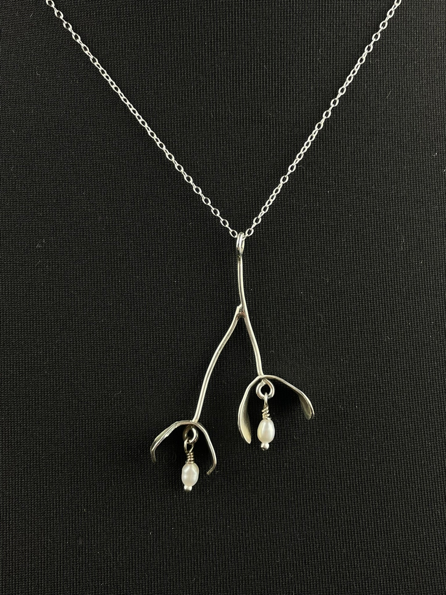 Simply Kiss Me image 4