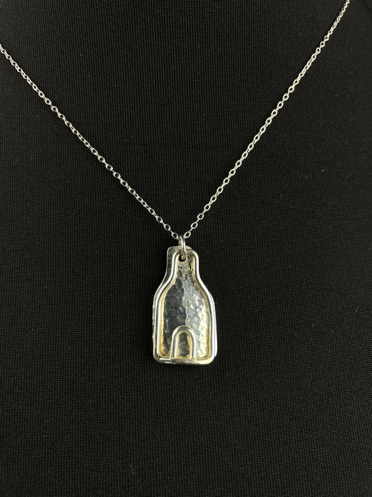 The Classic Pot Bank image 1