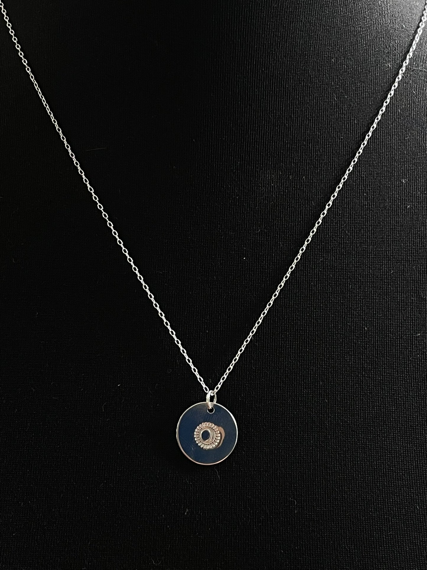 Celestial Talisman