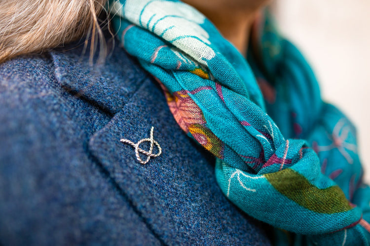 The Stafford Collection