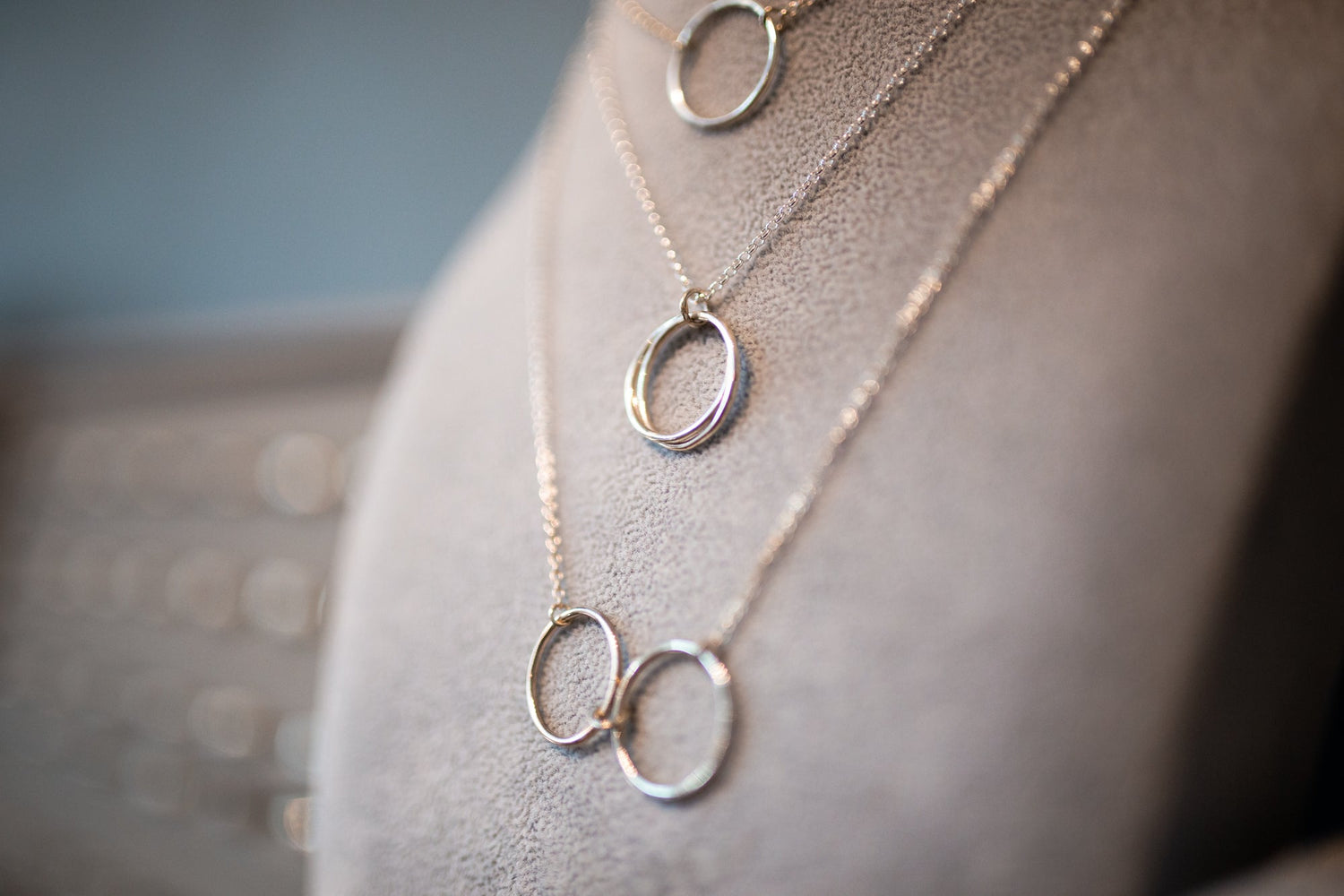 "Make Your Own" Workshop Collection