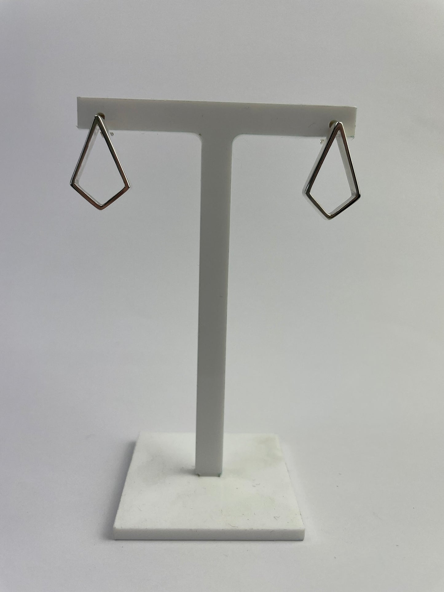 Kite Earrings image 7