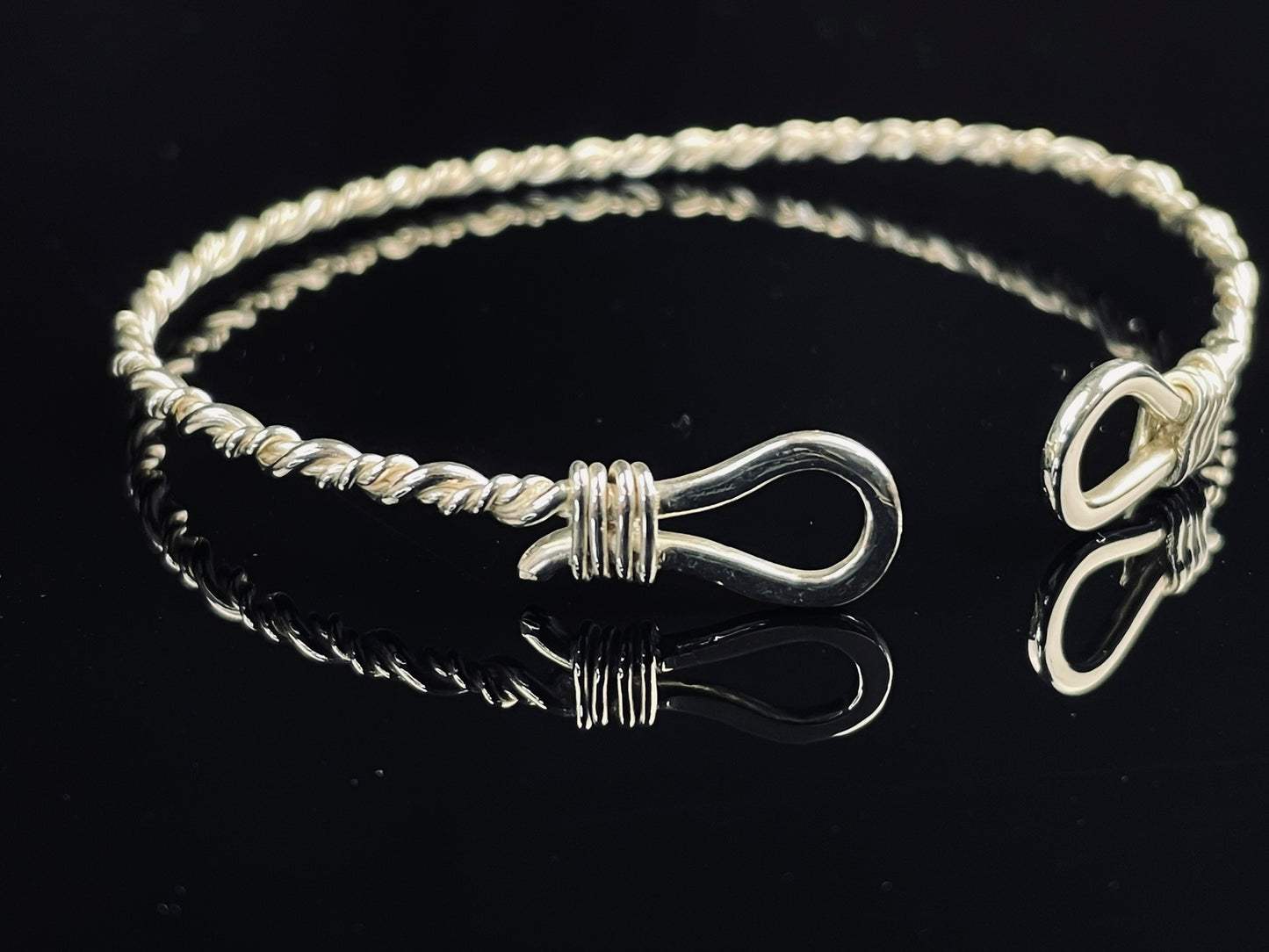 Stafford Bangle image 1