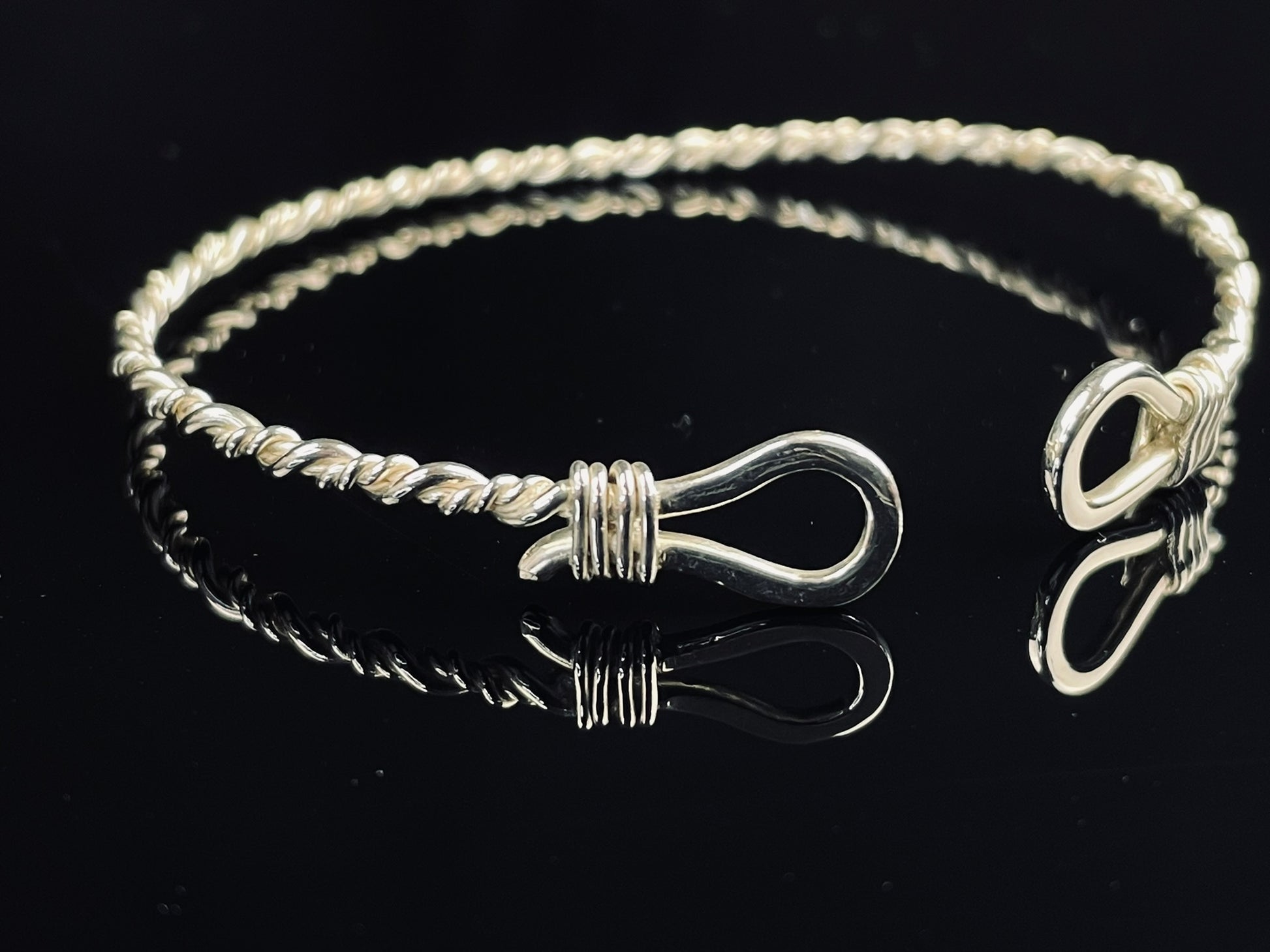 Stafford Bangle image 1