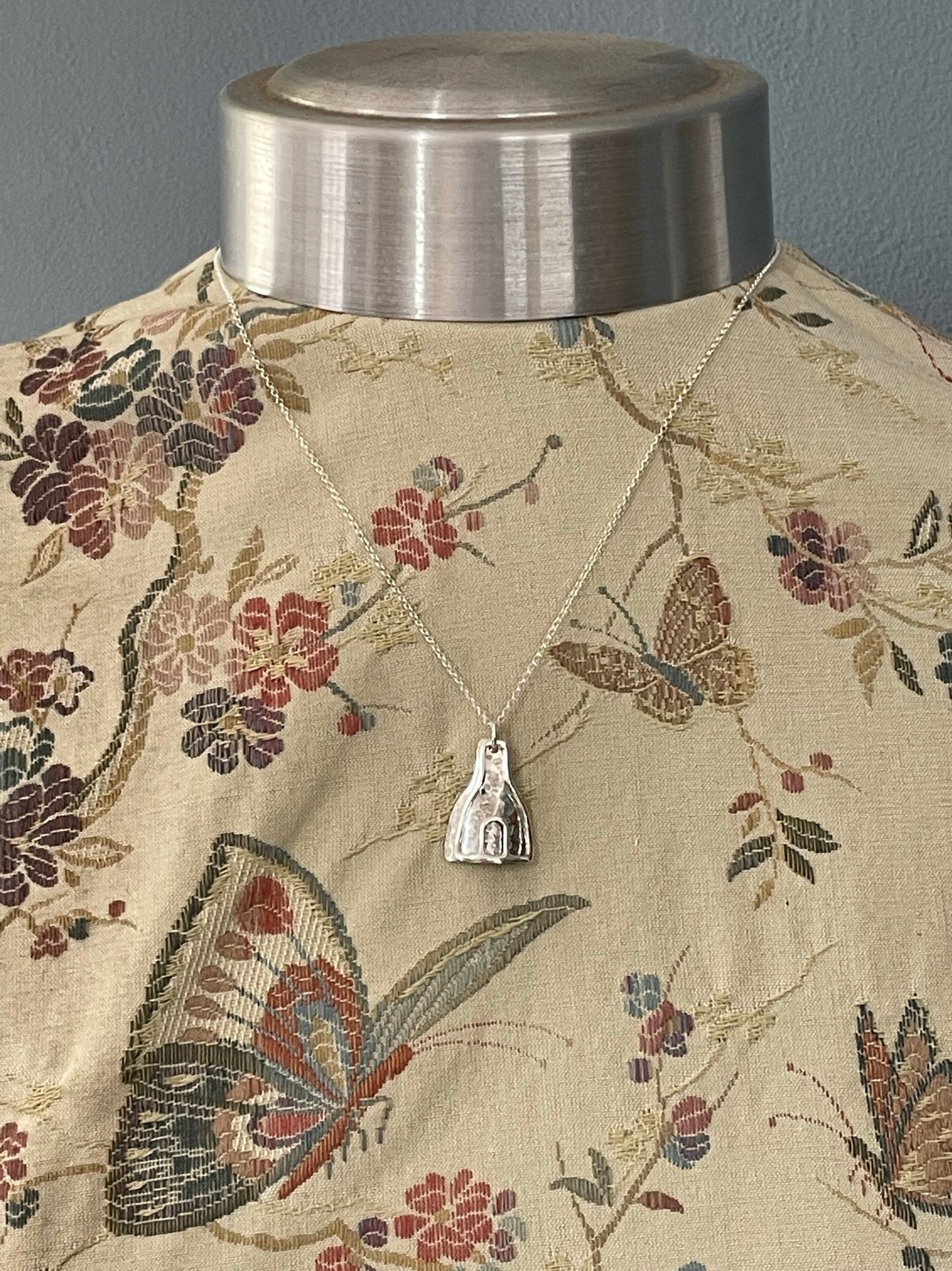 The Classic Pot Bank image 5