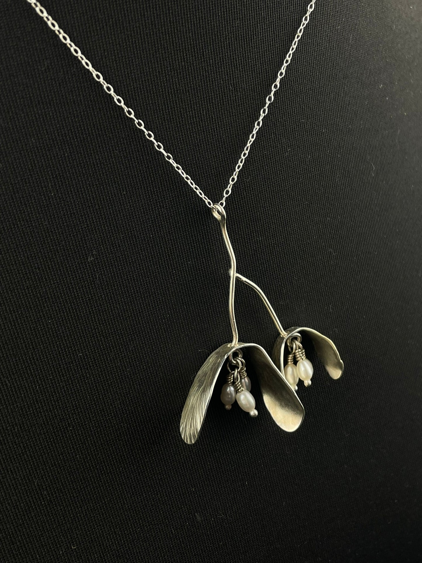 Kiss Me Quick! image 5