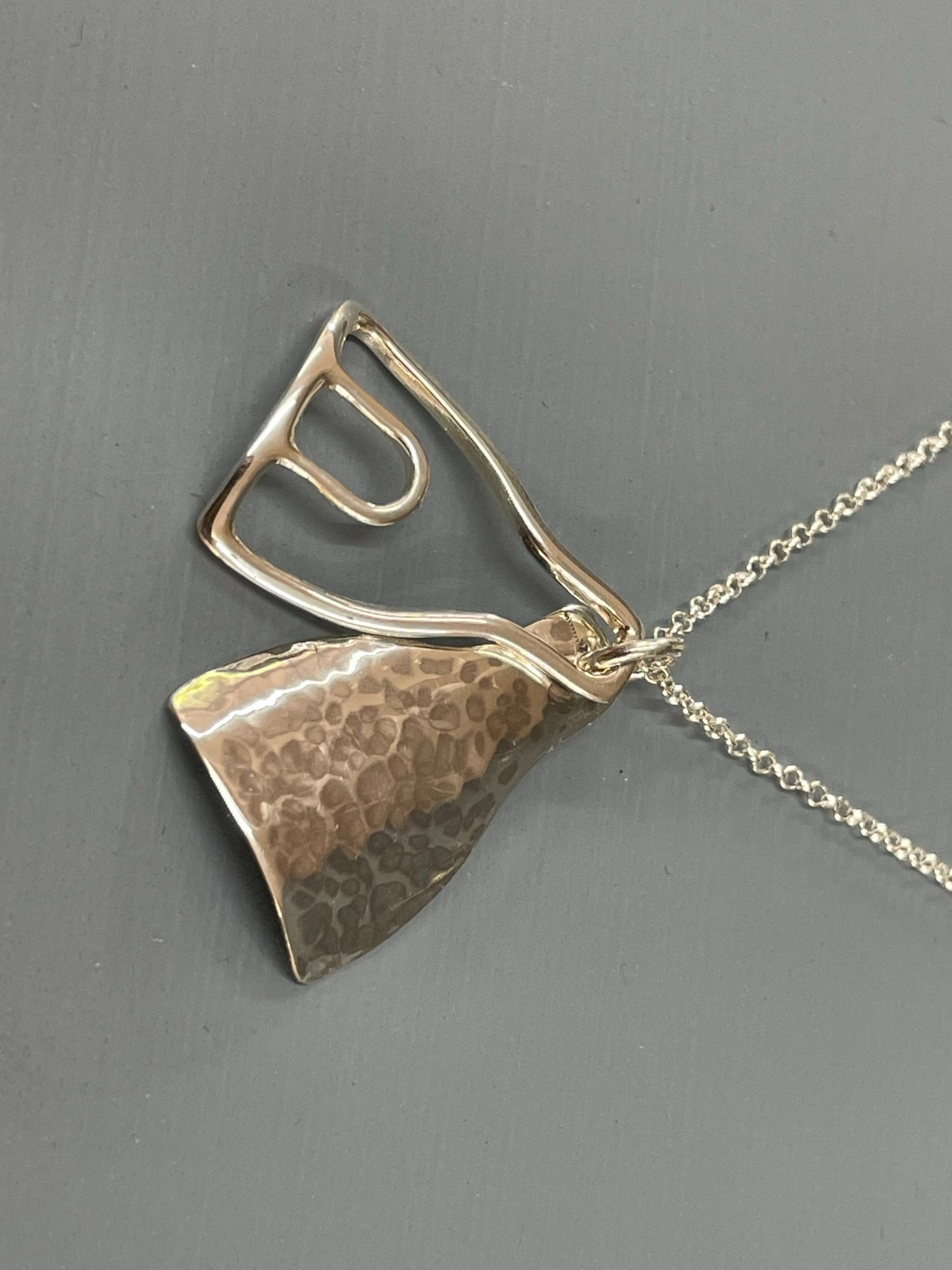 The Classic Pot Bank image 9