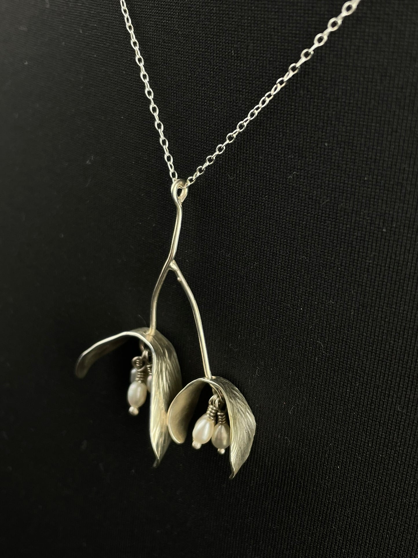 Kiss Me Quick! image 3