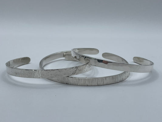 Bangles!