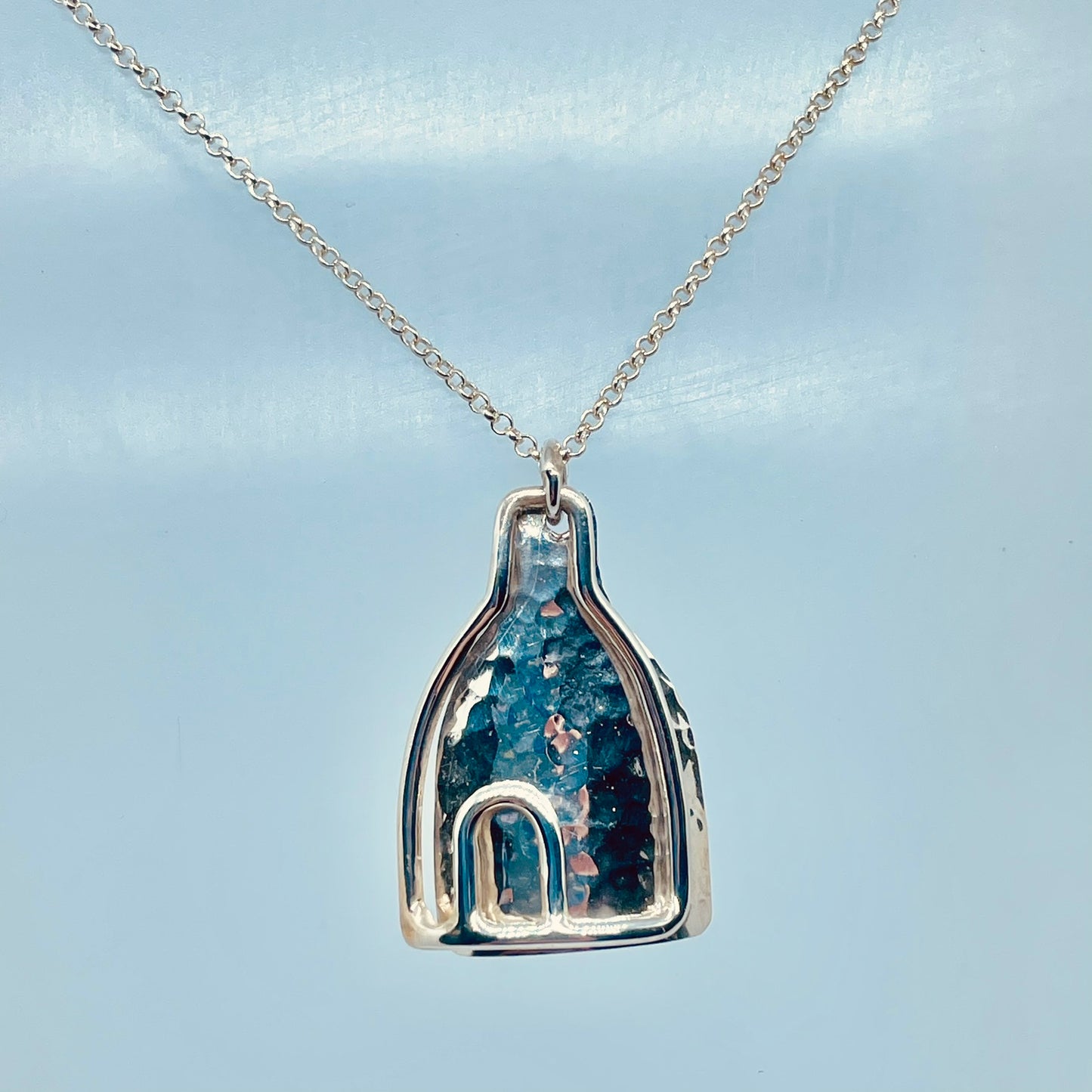 The Wonky Pot image 2