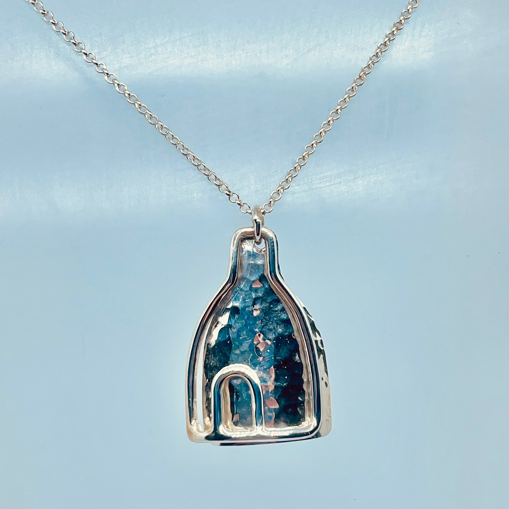 The Wonky Pot image 2