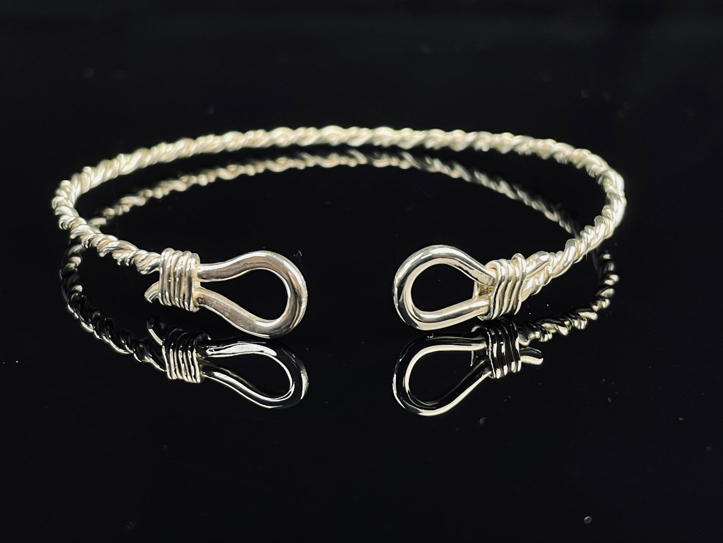 Stafford Bangle image 2