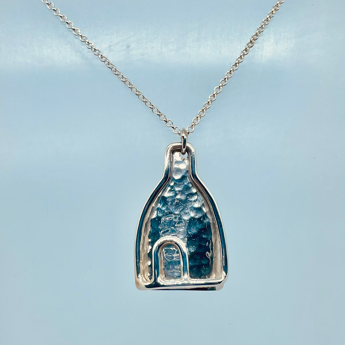 The Wonky Pot image 0