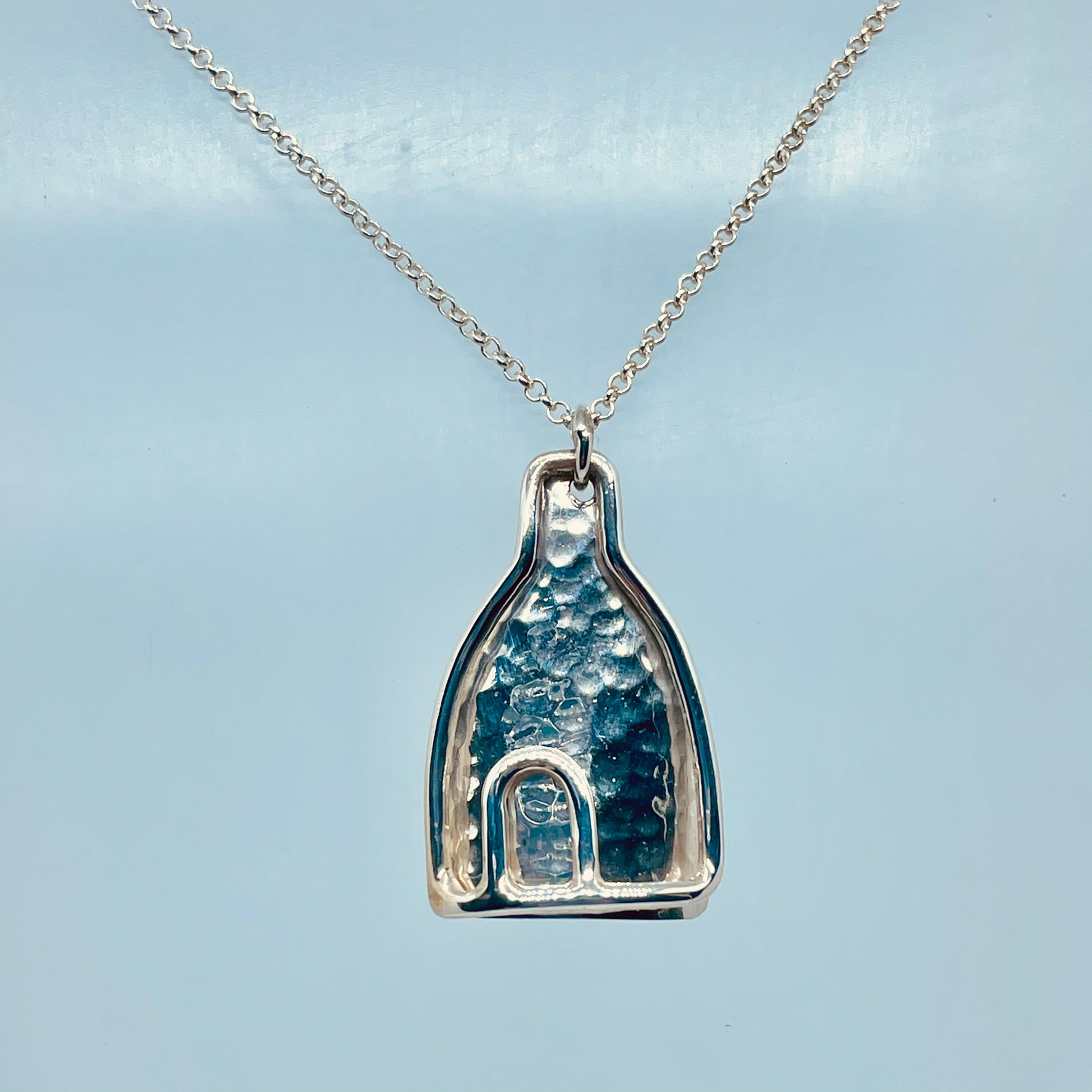 The Wonky Pot image 0