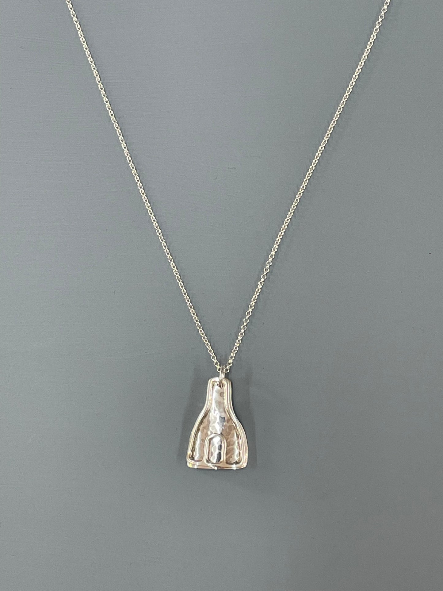 The Classic Pot Bank image 4