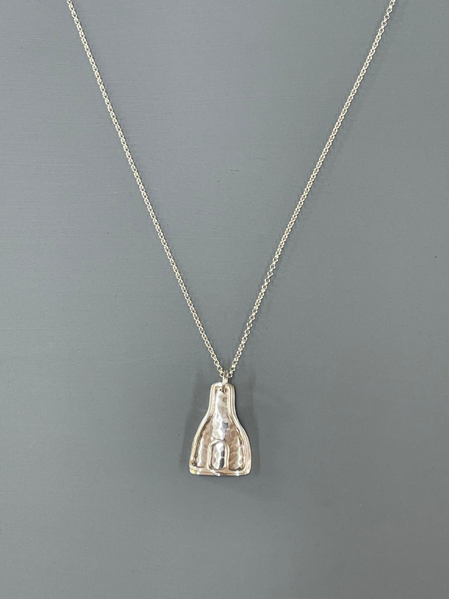 The Classic Pot Bank image 4