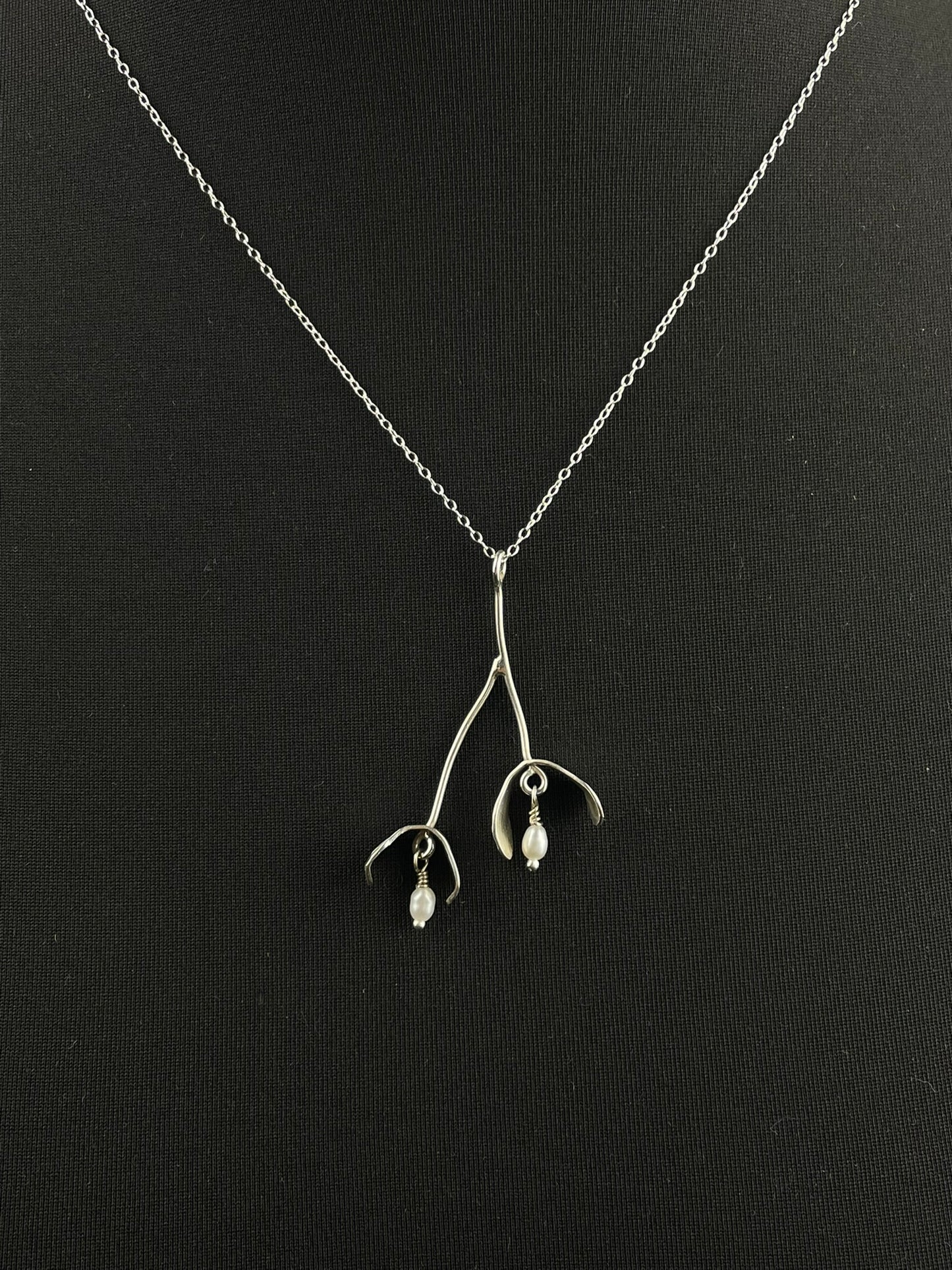 Simply Kiss Me image 0