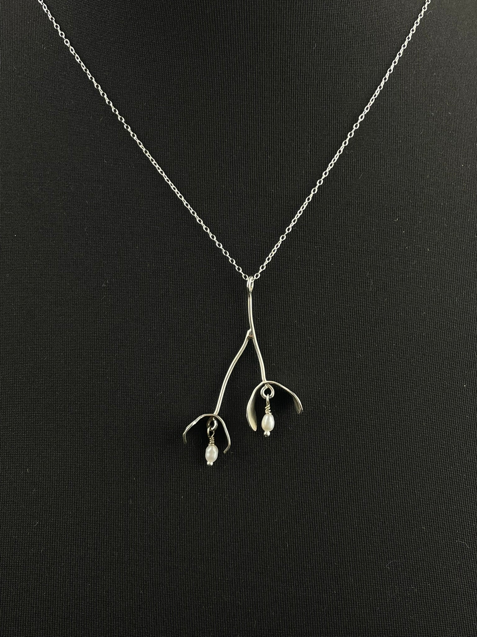 Simply Kiss Me image 0