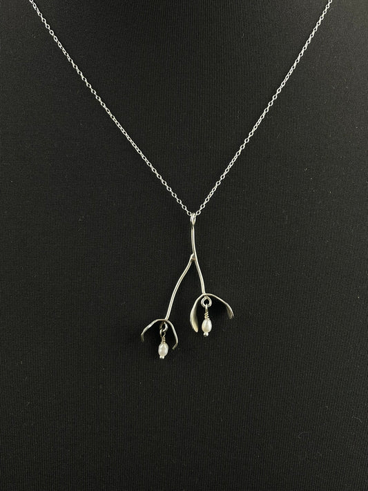 Simply Kiss Me image 0