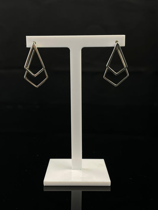 Kite Earrings image 0