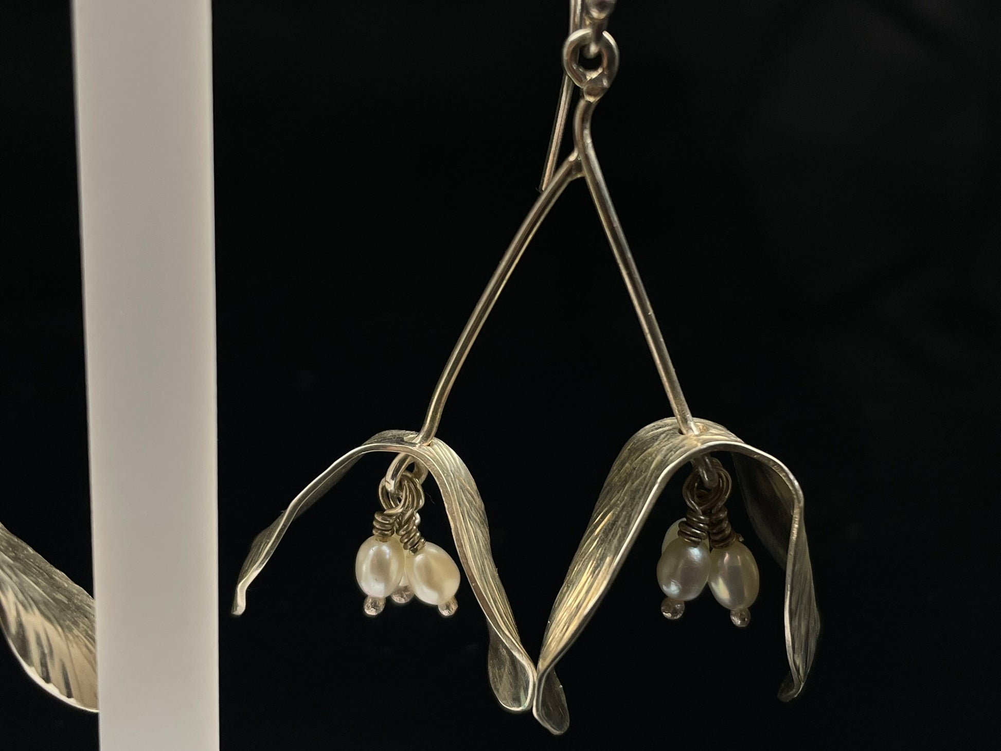 Kiss Me Quick Earrings image 4