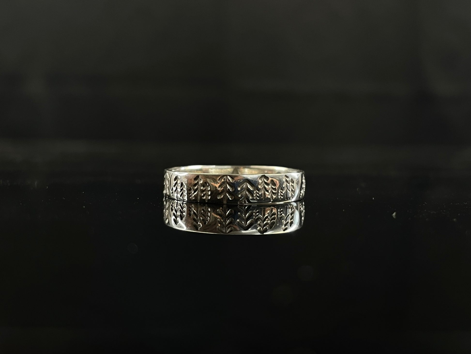 The Forest Ring image 1