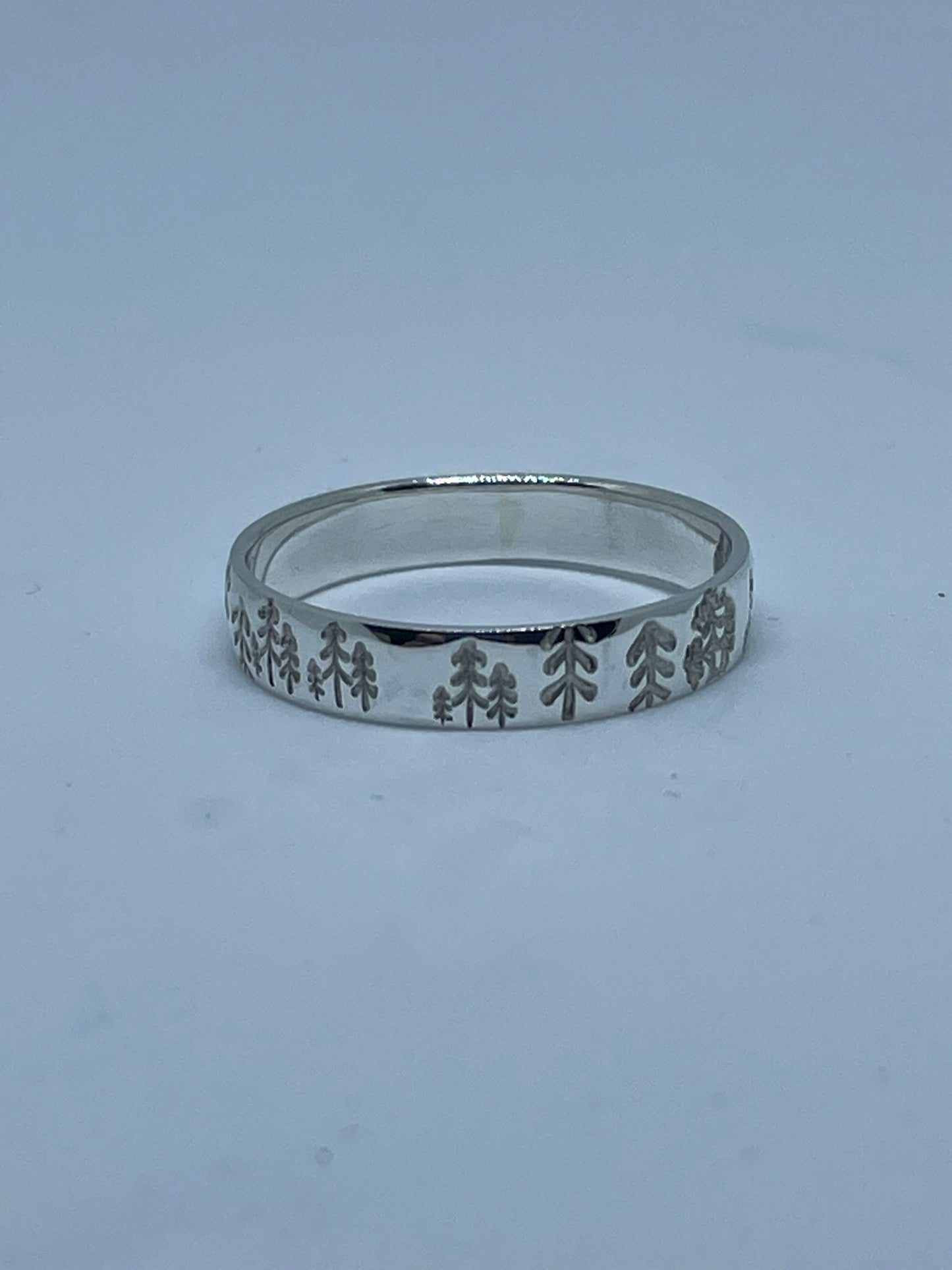 The Forest Ring image 3