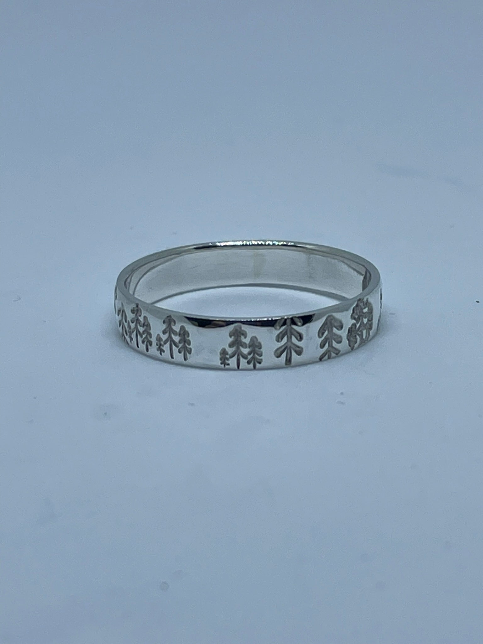 The Forest Ring image 3