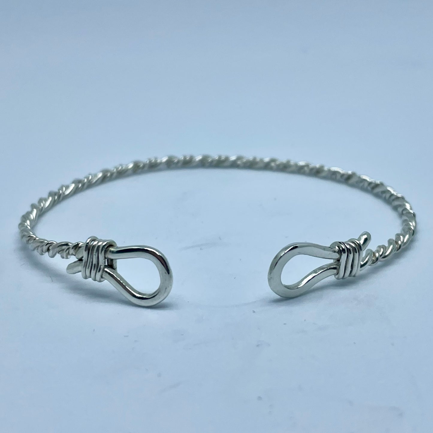 Stafford Bangle image 3