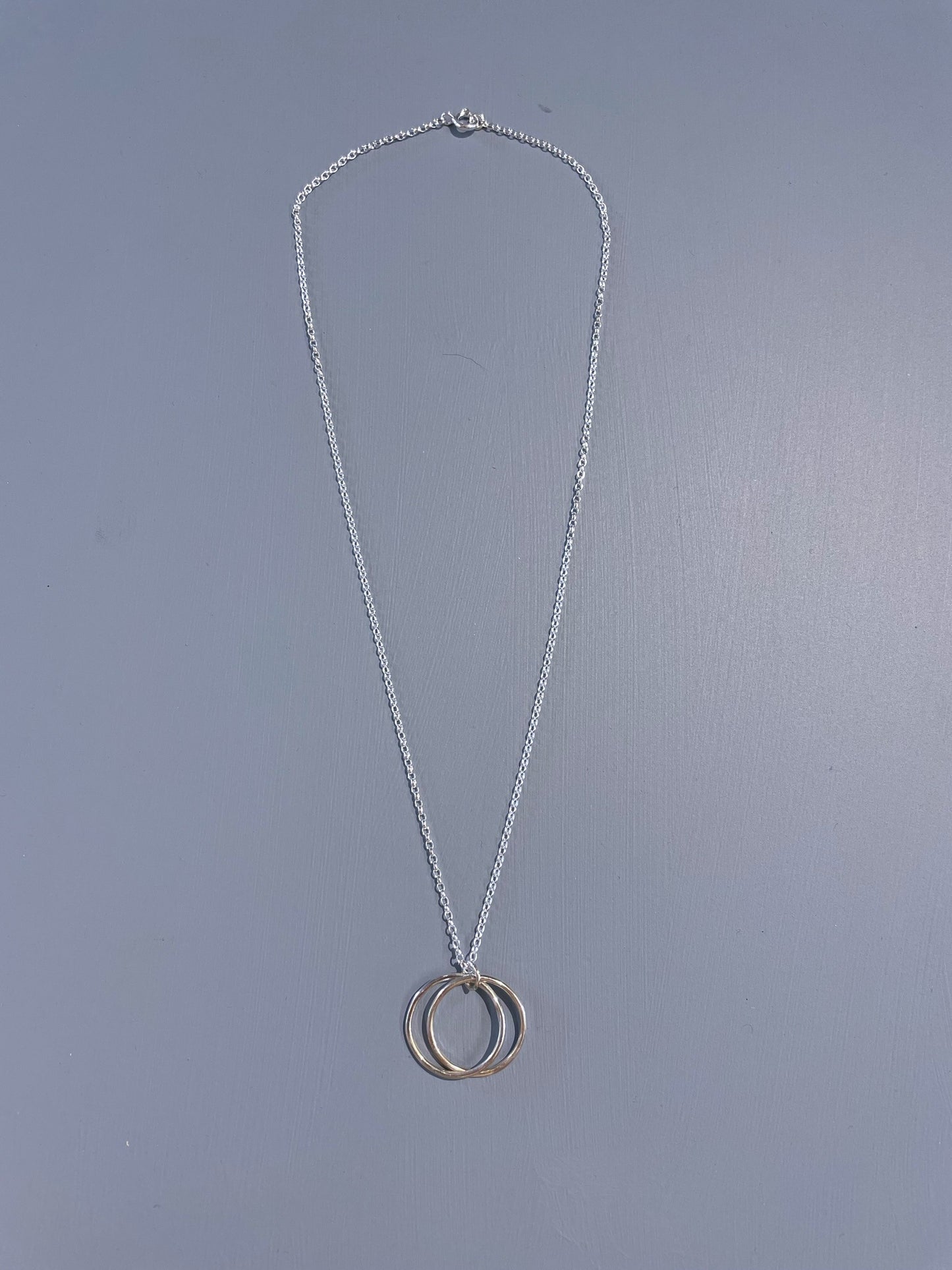 Always Entwined image 2