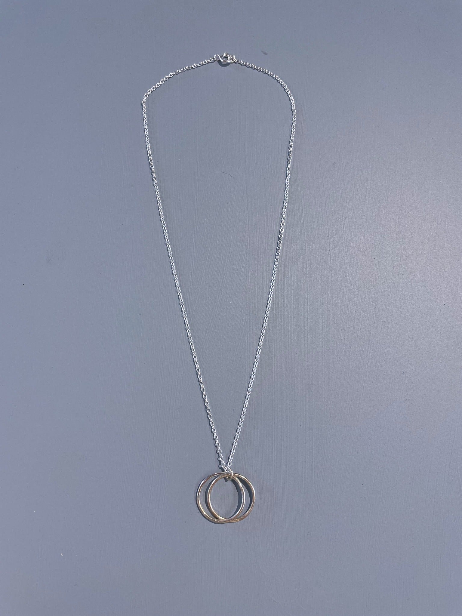 Always Entwined image 2