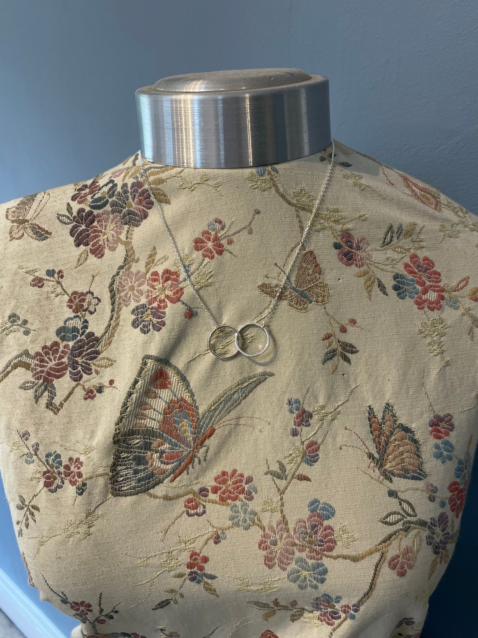 Forever Connected Necklace image 5