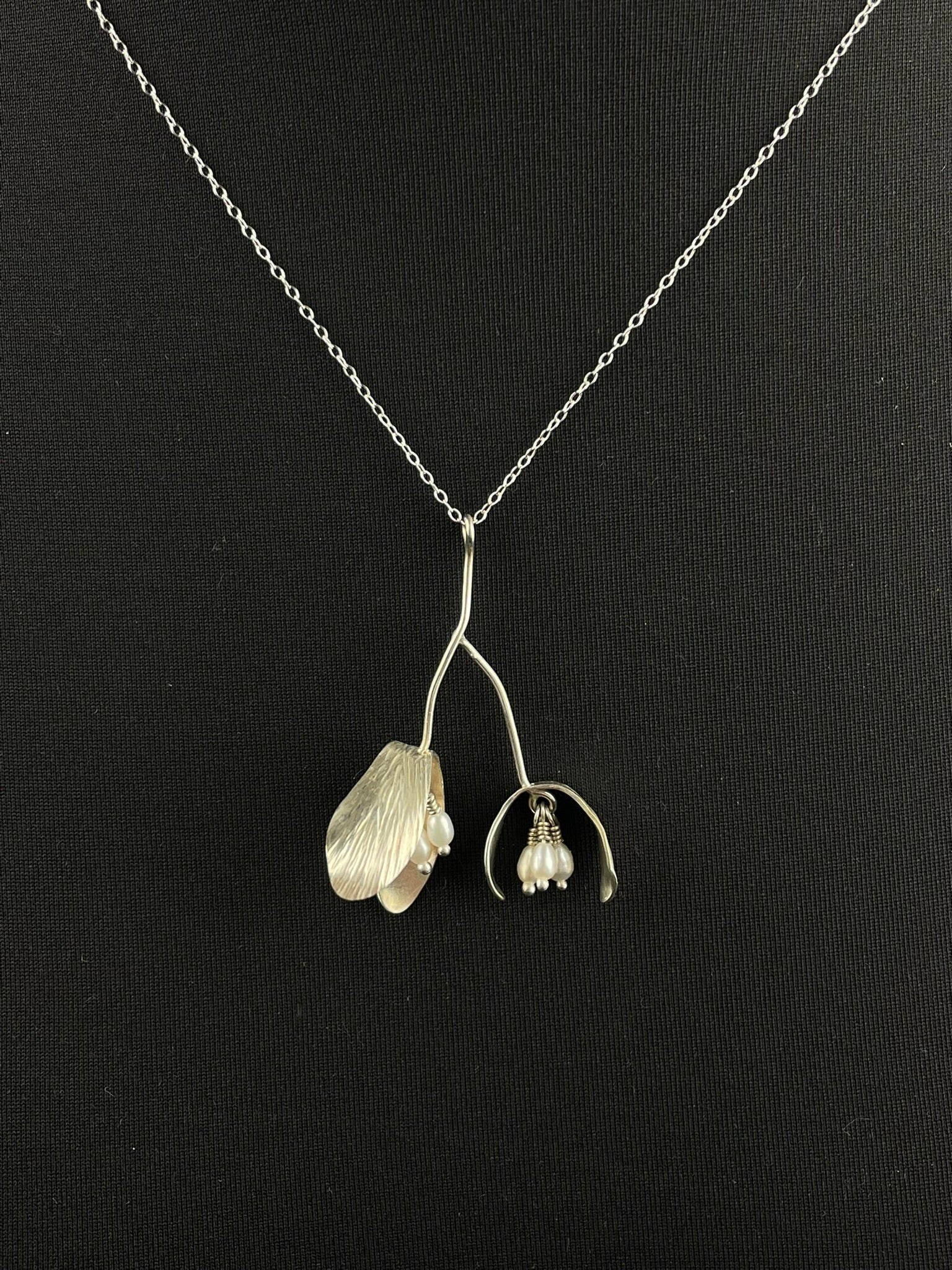 Kiss Me Quick! image 1