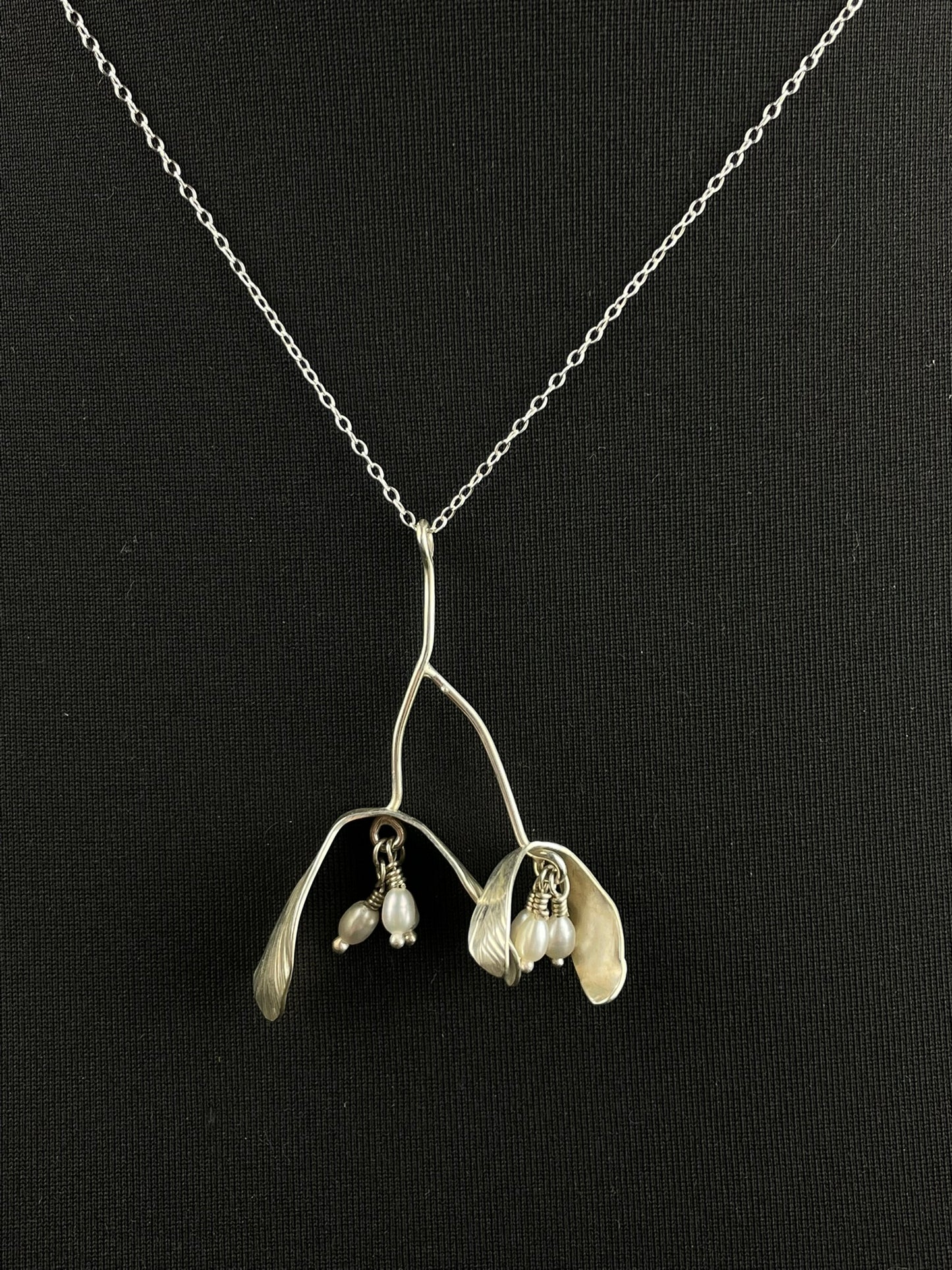 Kiss Me Quick! image 0