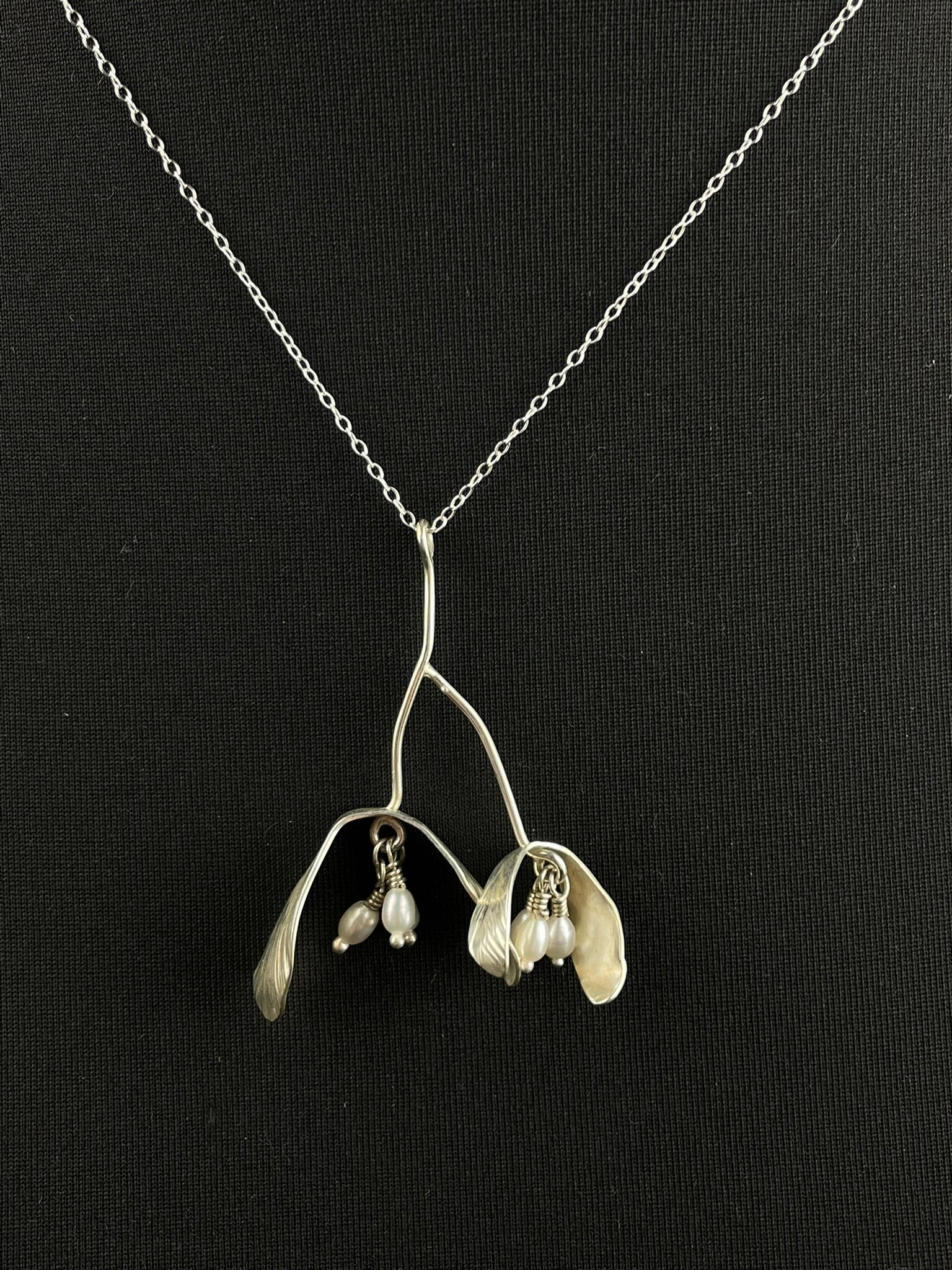 Kiss Me Quick! image 0