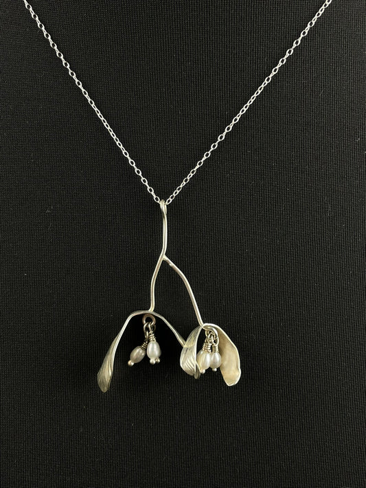 Kiss Me Quick! image 0