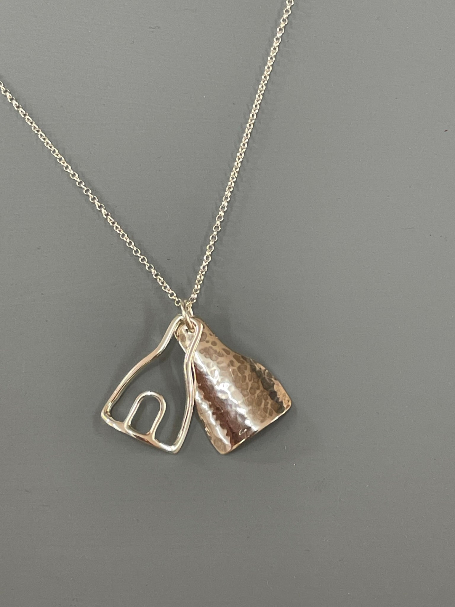 The Classic Pot Bank image 7