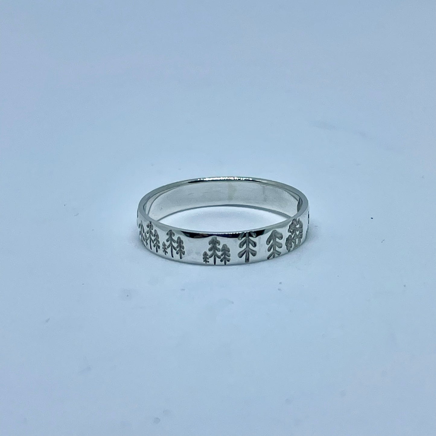 The Forest Ring image 4