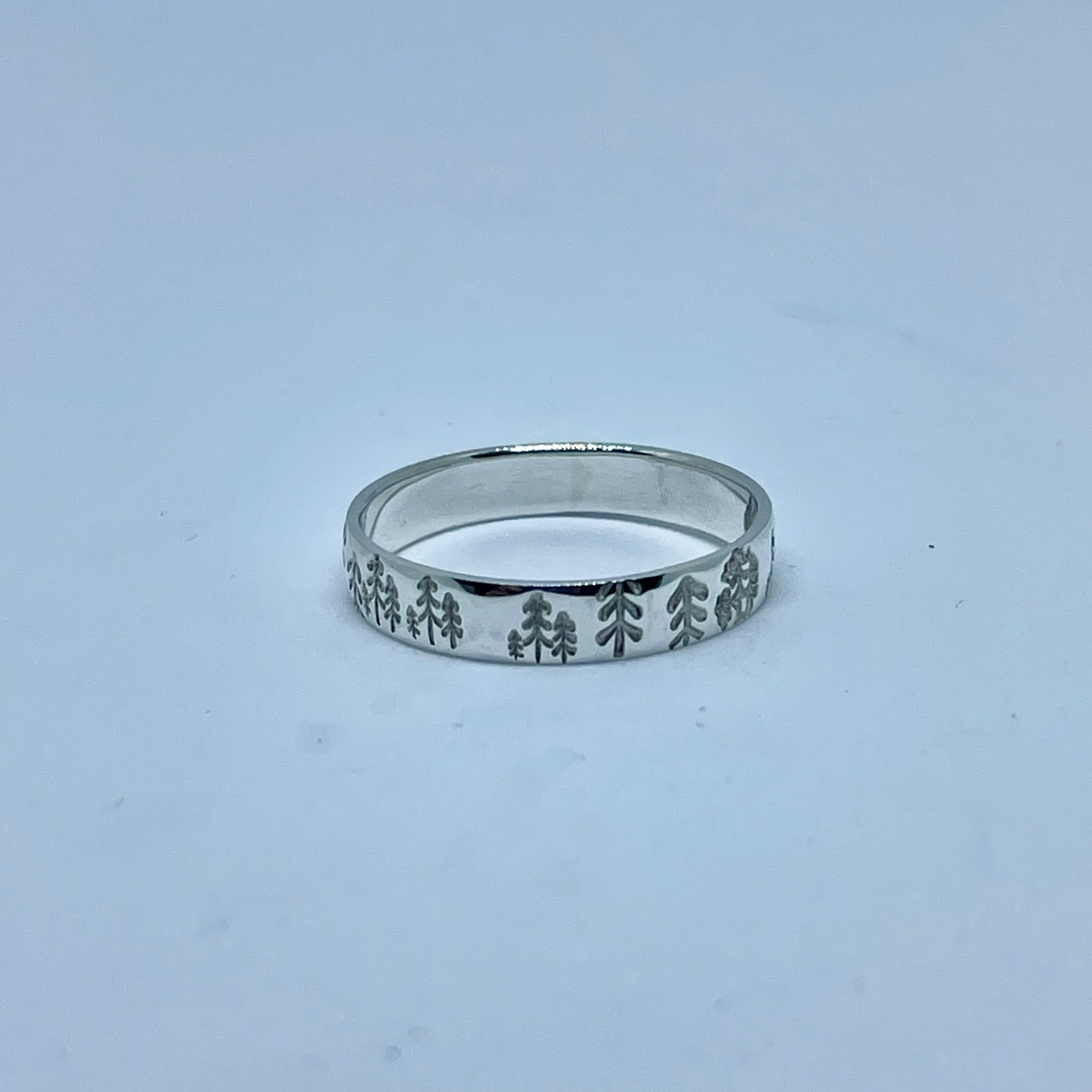 The Forest Ring image 4