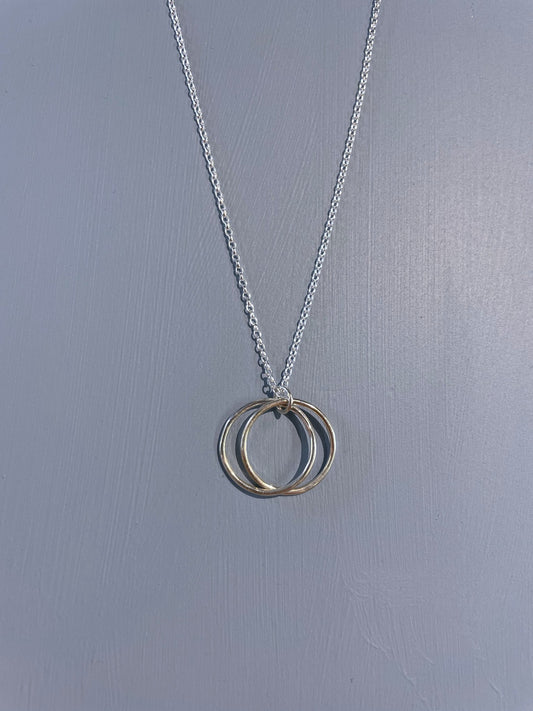 Always Entwined image 0