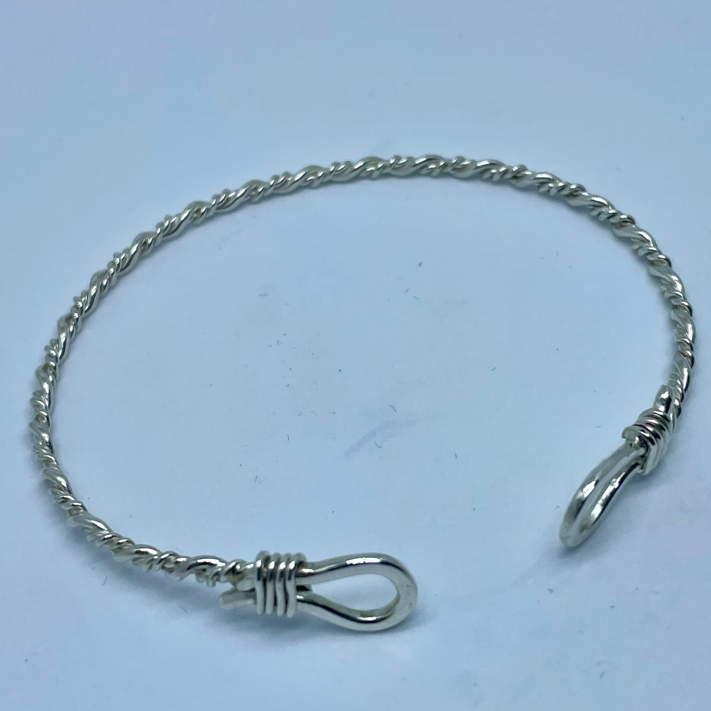 Stafford Bangle image 4