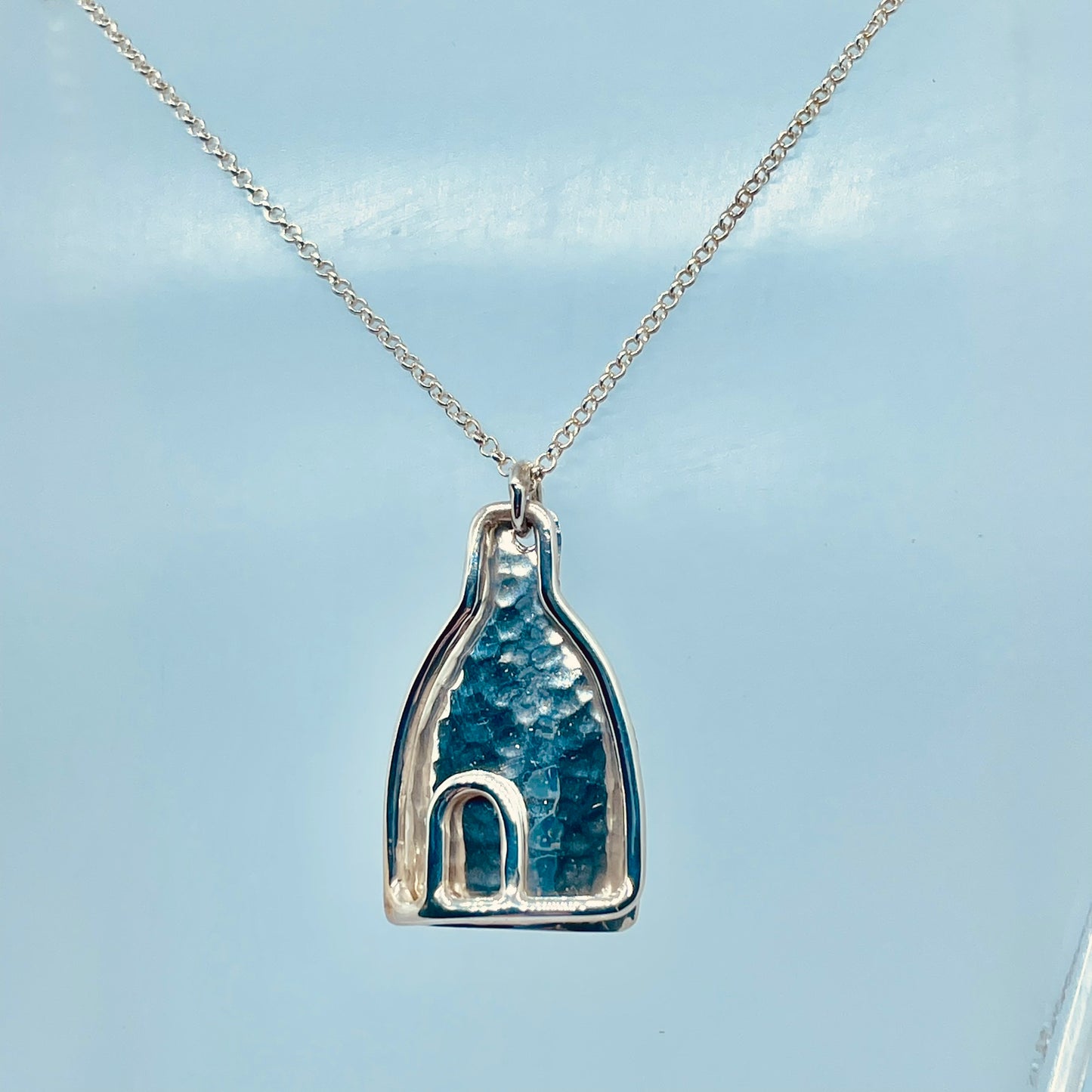 The Wonky Pot image 3