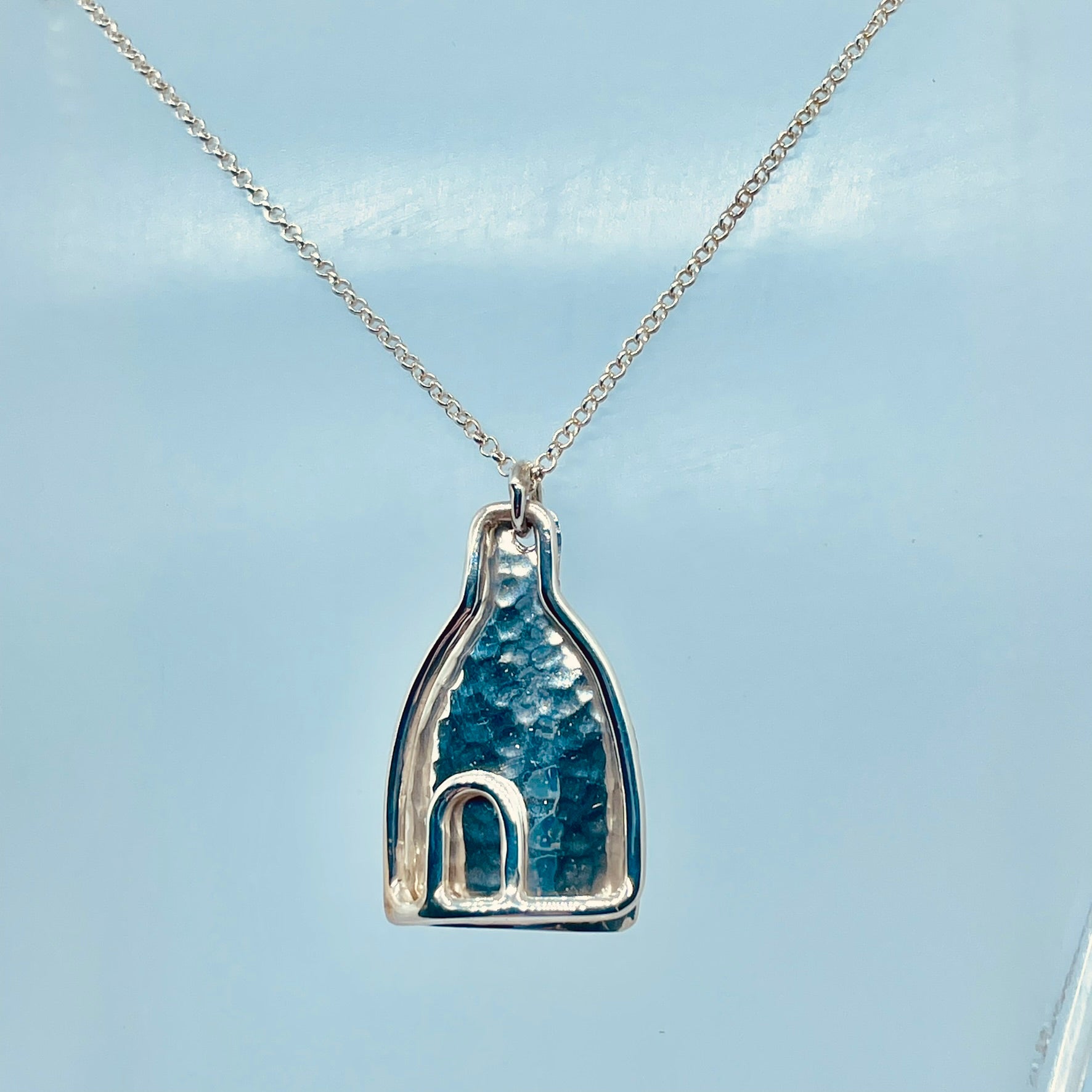 The Wonky Pot image 3