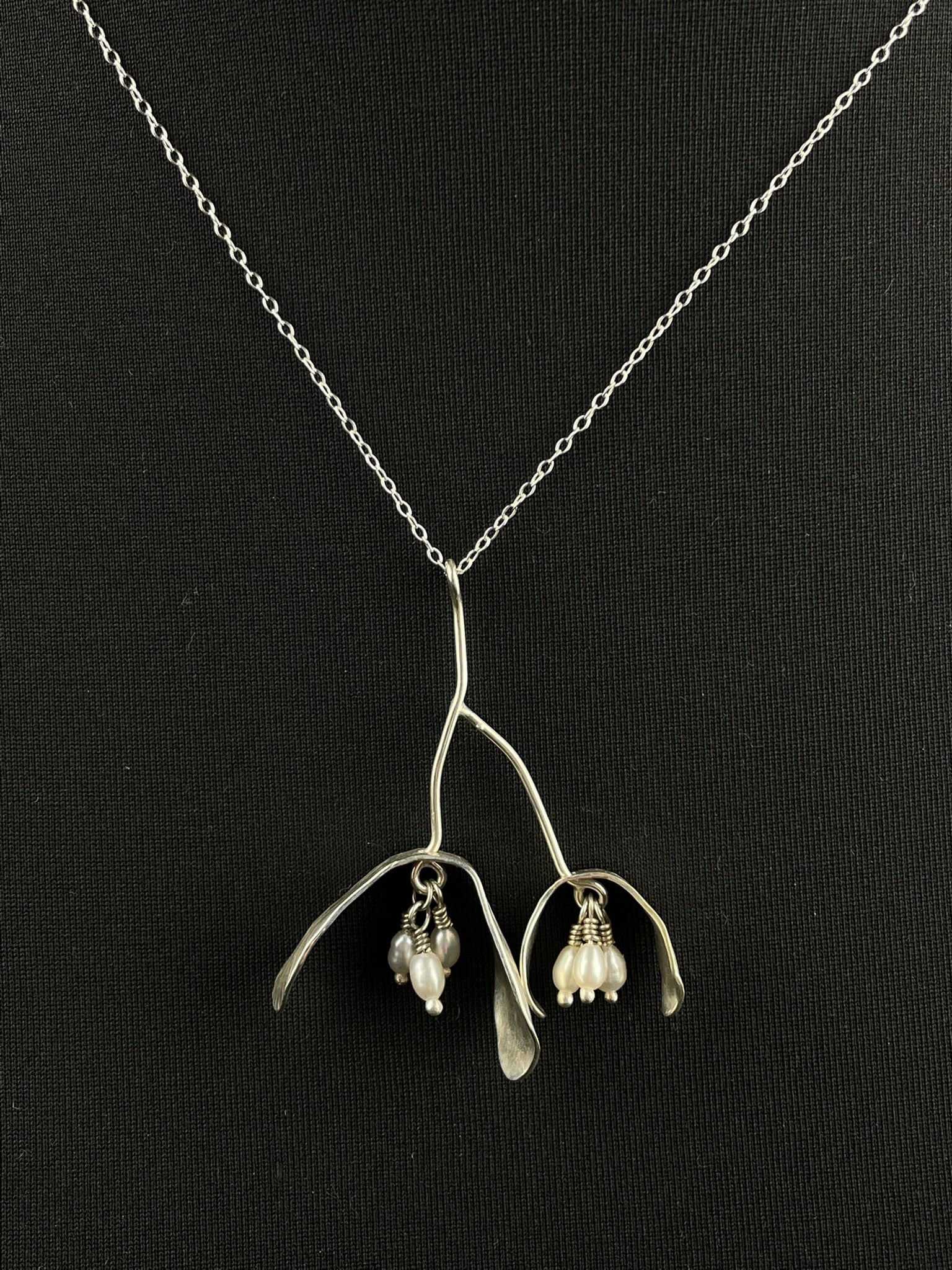 Kiss Me Quick! image 6