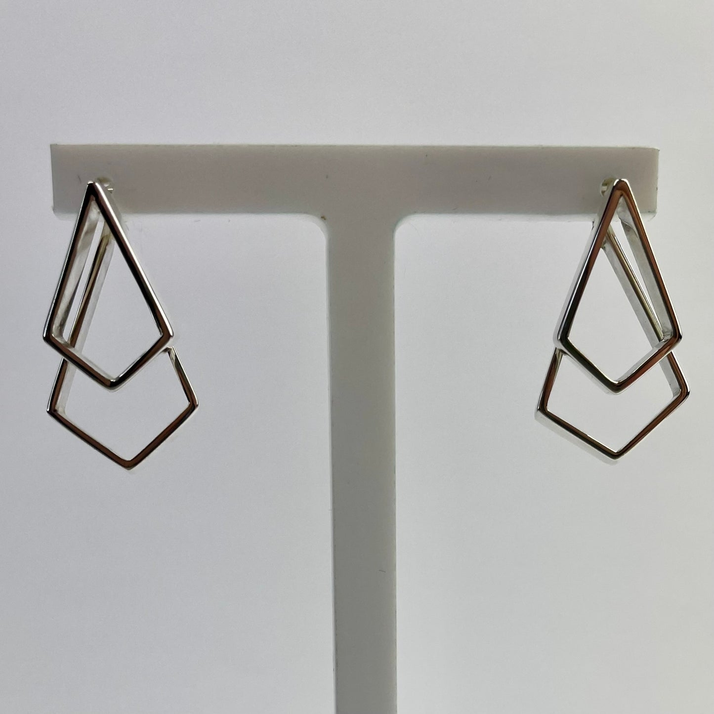 Kite Earrings image 3