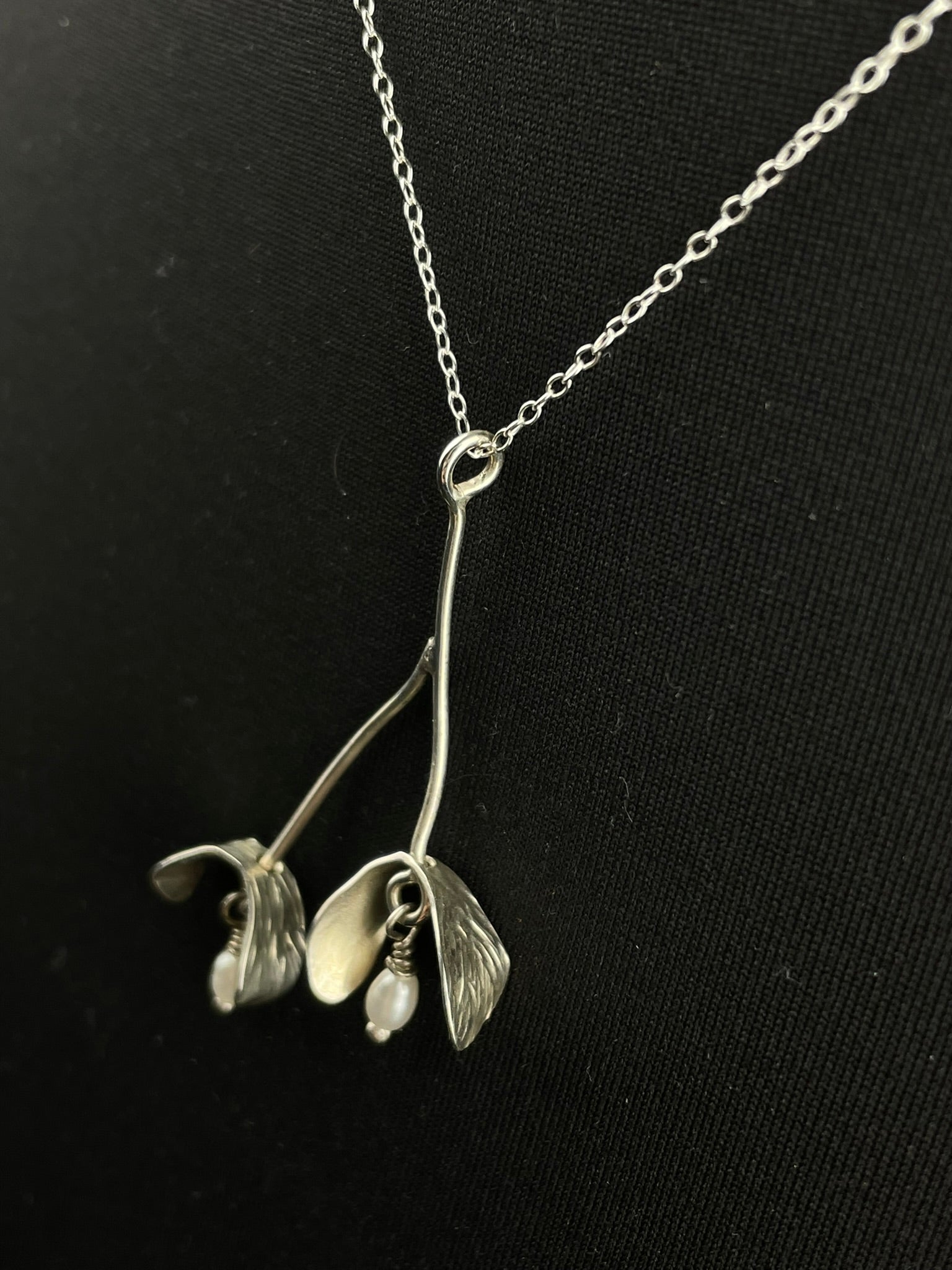 Simply Kiss Me image 2