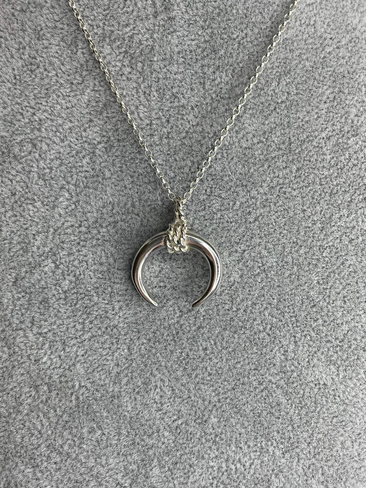 The Bulls Horns image 7