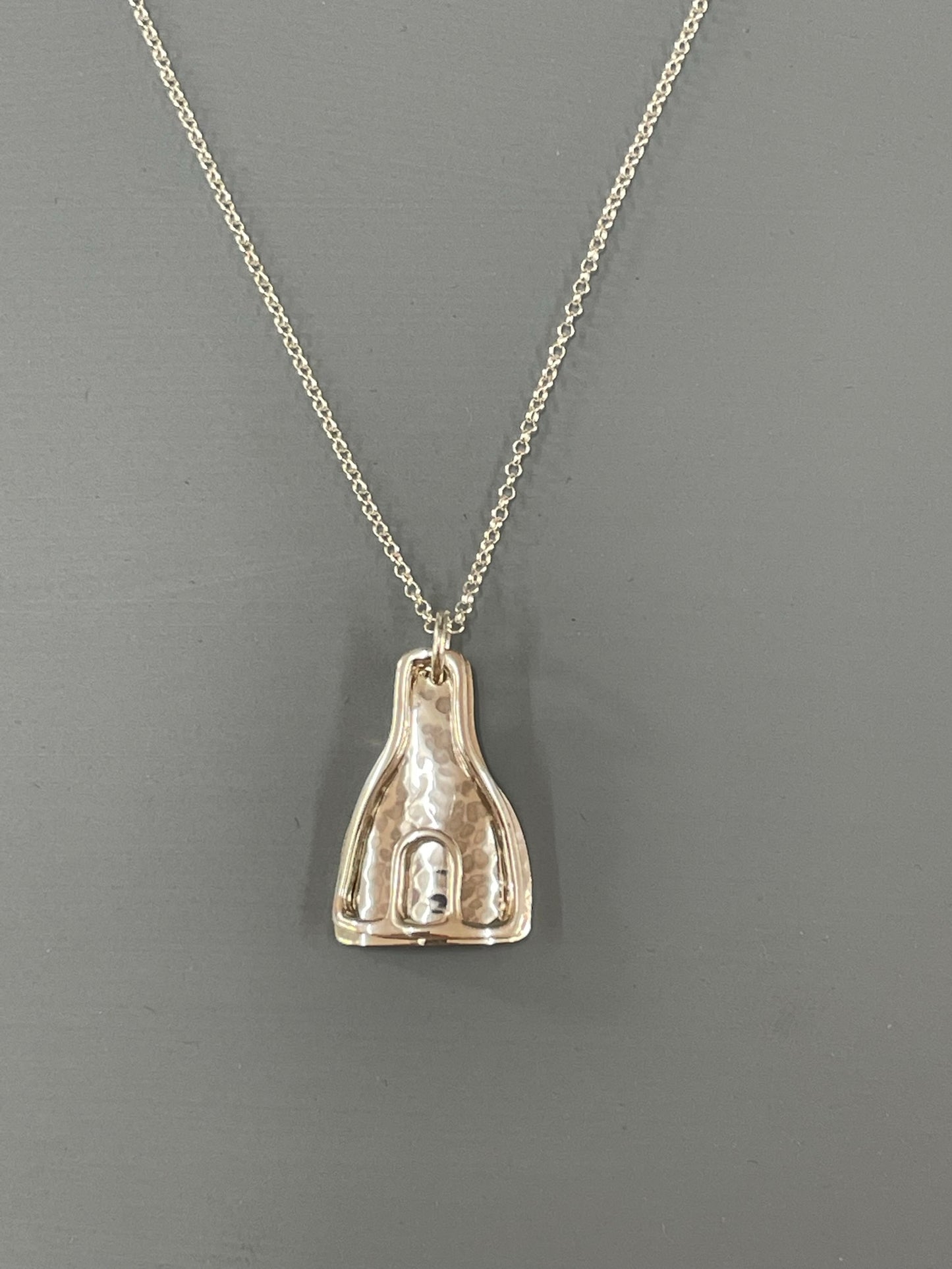 The Classic Pot Bank image 8