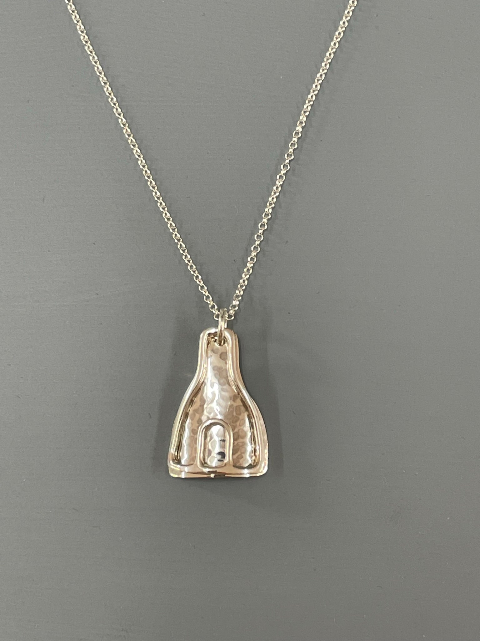 The Classic Pot Bank image 8