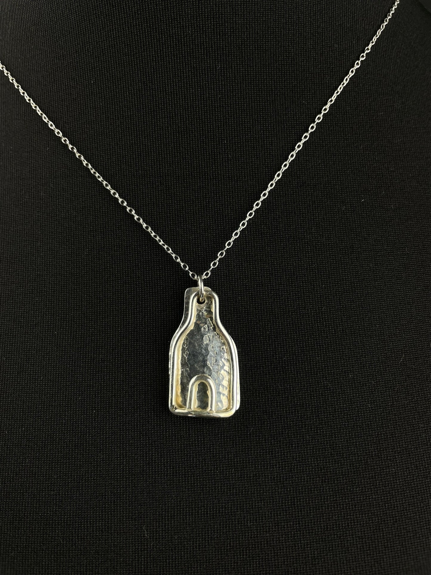 The Classic Pot Bank image 0